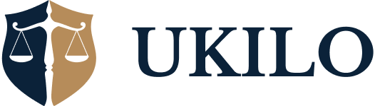 avocatconseilenligne.fr