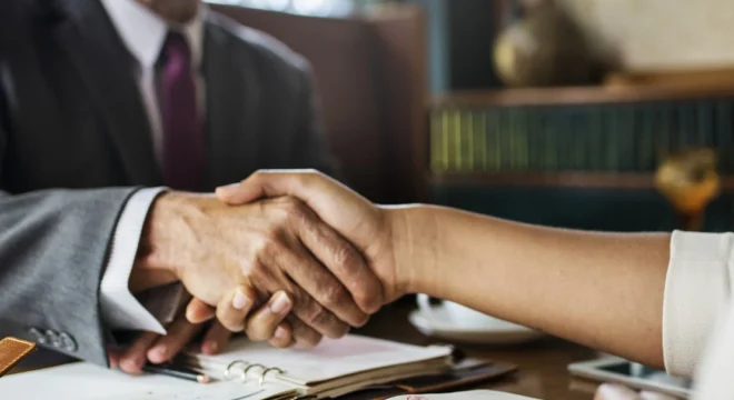 droit-civil-cover-img1