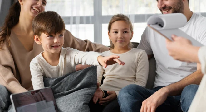 droit-de-famille-cover-img1