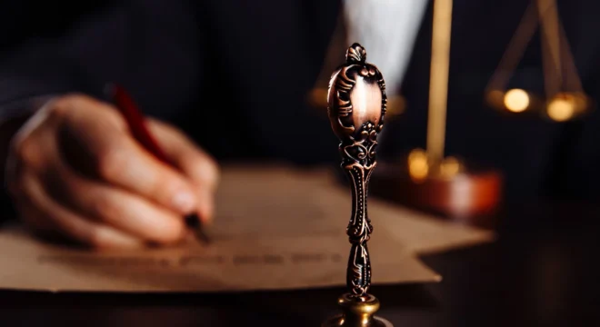 droit-des-affaires-cover-img1