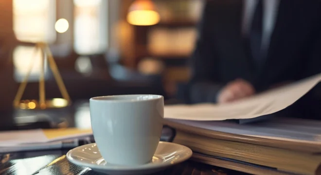 droit-des-entreprises-cover-img1