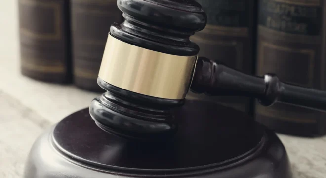 droit-penal-cover-img1