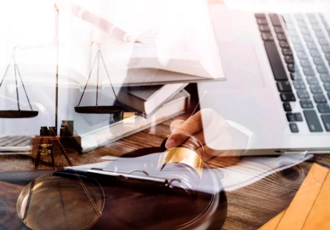 droit-des-affaires droit-des-affaires