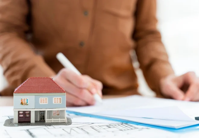 droit-immobilier droit-immobilier